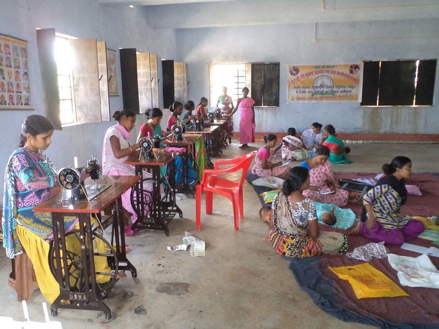 https://1ngo.sgp1.digitaloceanspaces.com/media/vananchal/vvp_SHG_avtivity_0026.jpg