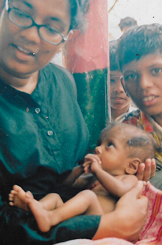 https://1ngo.sgp1.digitaloceanspaces.com/media/vanavil/lakshmi_infant.jpeg