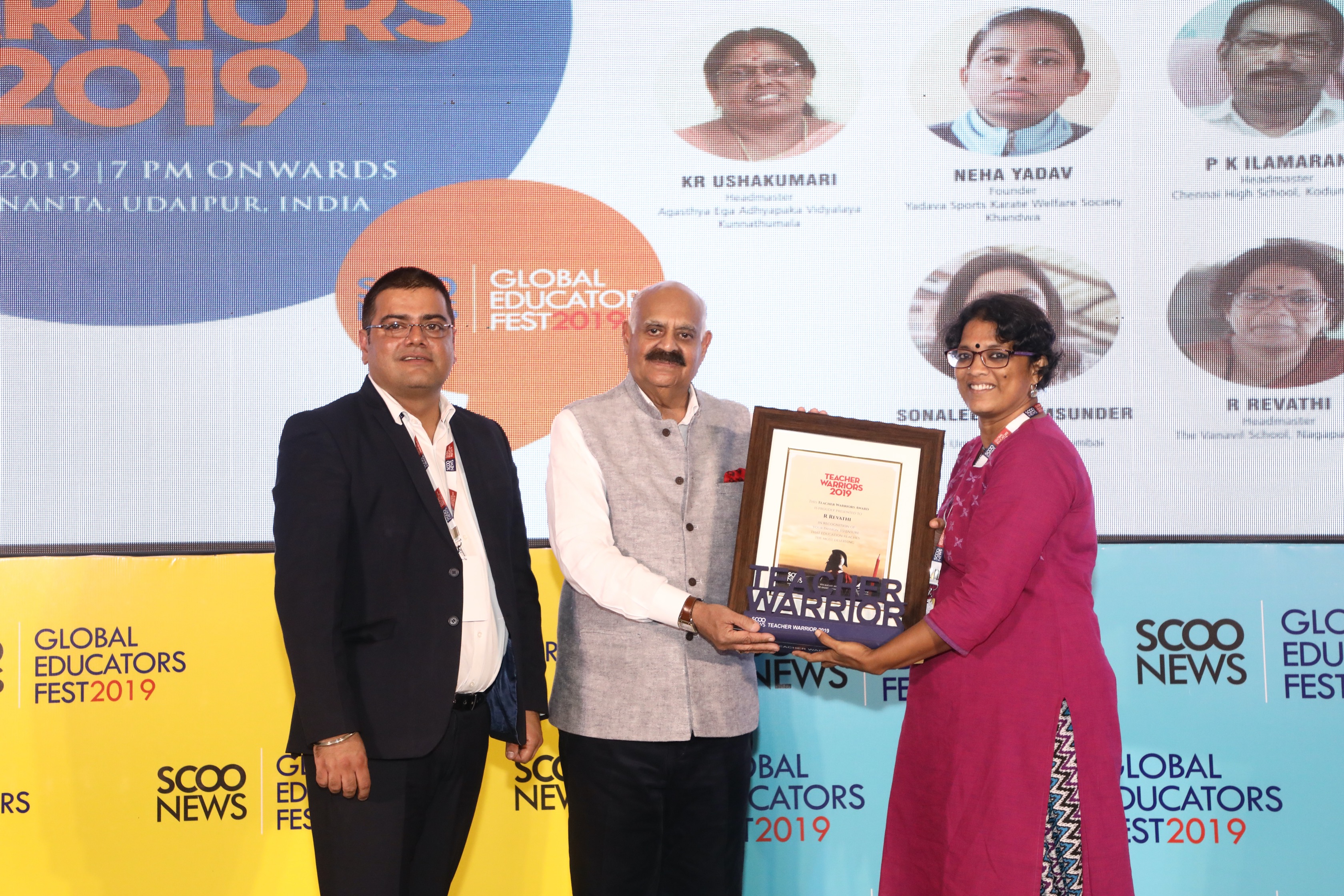 https://1ngo.sgp1.digitaloceanspaces.com/media/vanavil/scoonews_award.jpg