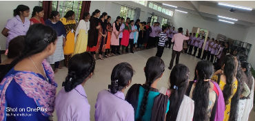 Event Image 1