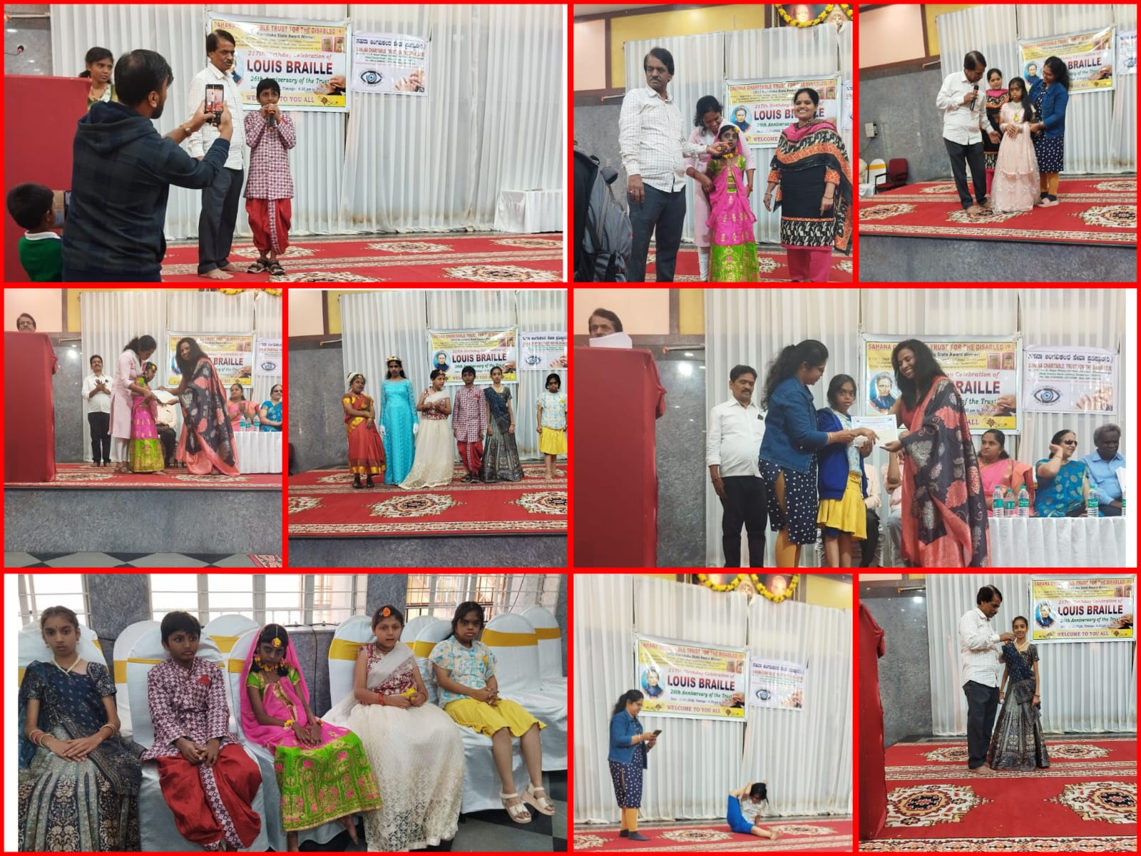 Event Image 1