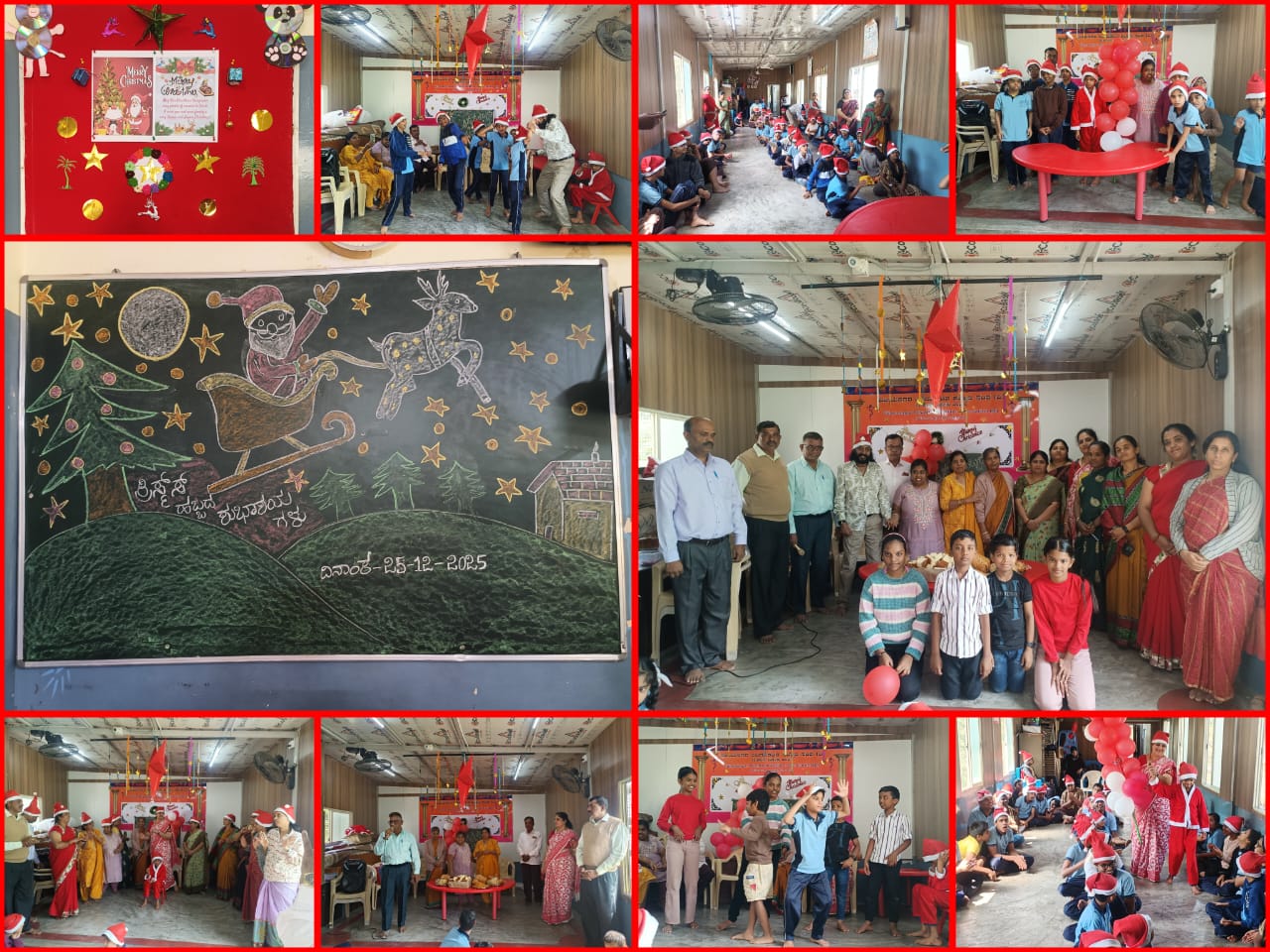 Event Image 1