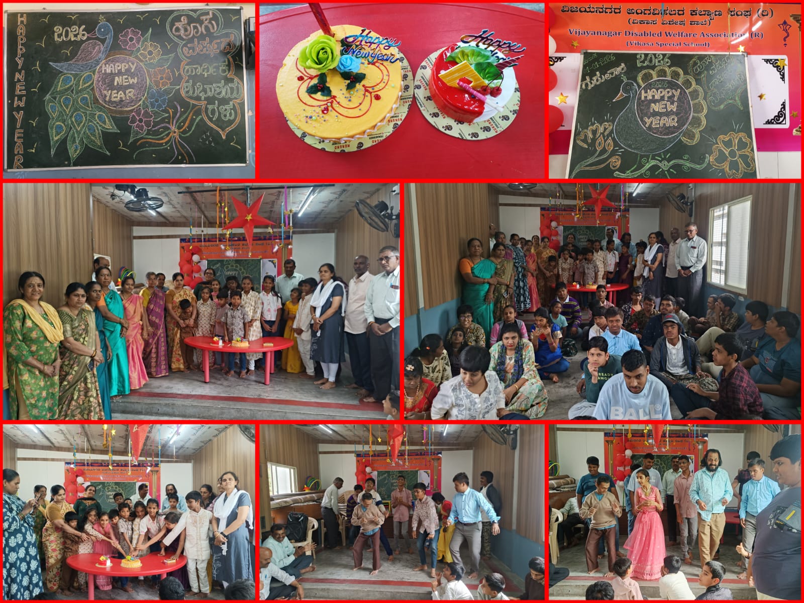 Event Image 1