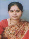 A.M. Uma
