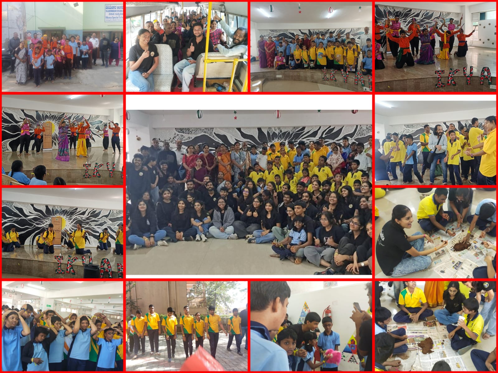 Event Image 1