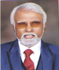 B.T Muniyappa