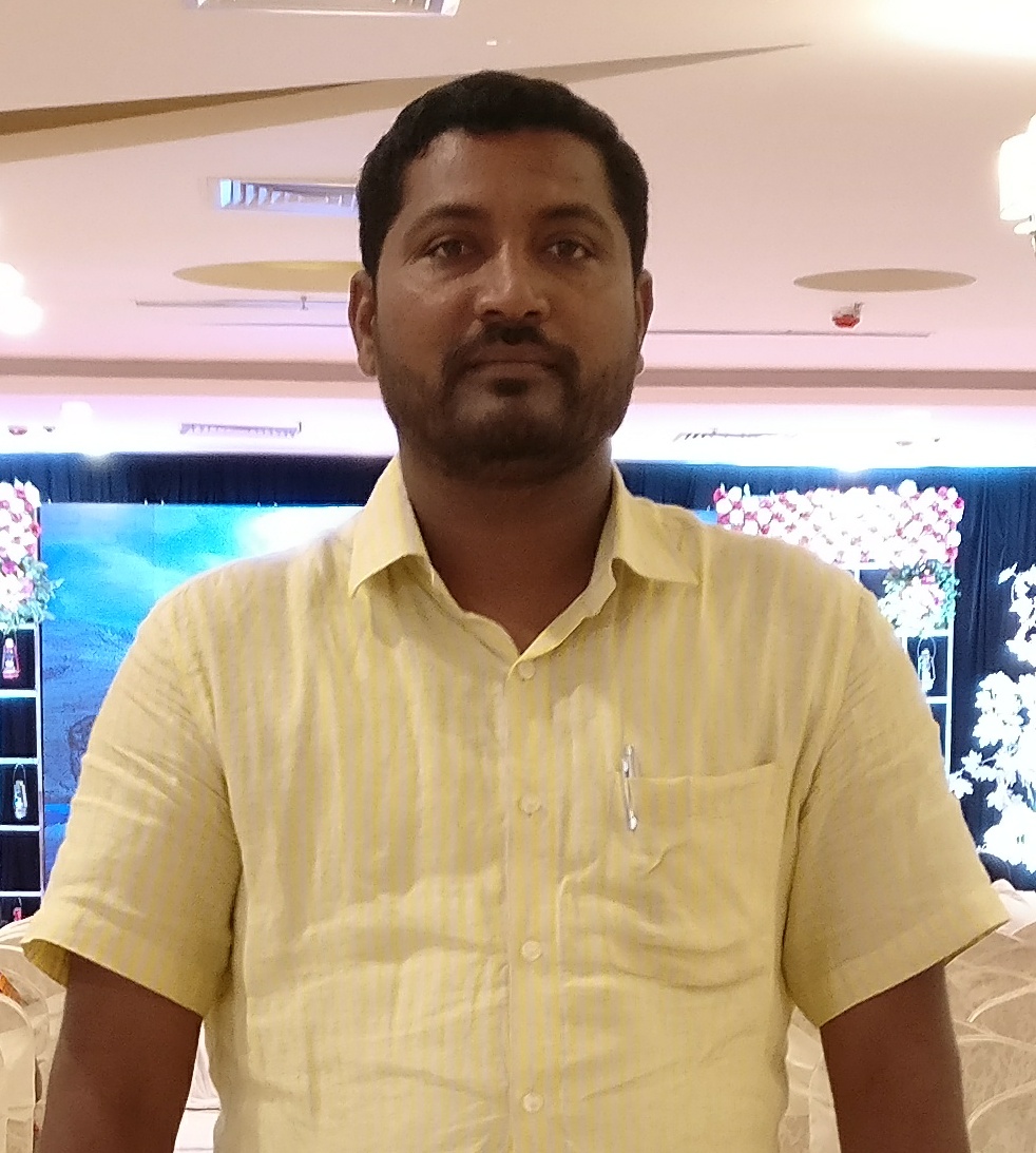 https://1ngo.sgp1.digitaloceanspaces.com/media/vfc/59cacd1d-5722-4745-b68b-7d955d2c406f.jpg