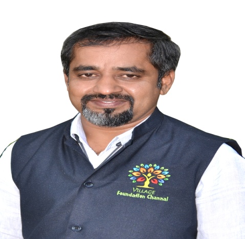 https://1ngo.sgp1.digitaloceanspaces.com/media/vfc/Mahesh.jpg