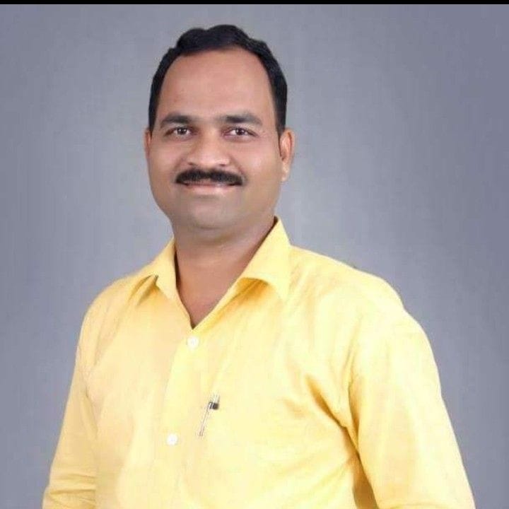 https://1ngo.sgp1.digitaloceanspaces.com/media/vfc/Pandurang.jpg