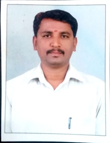 https://1ngo.sgp1.digitaloceanspaces.com/media/vfc/Santosh.jpg