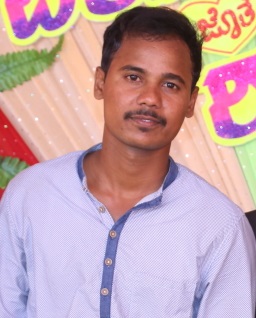 https://1ngo.sgp1.digitaloceanspaces.com/media/vfc/Shrikanth.jpg