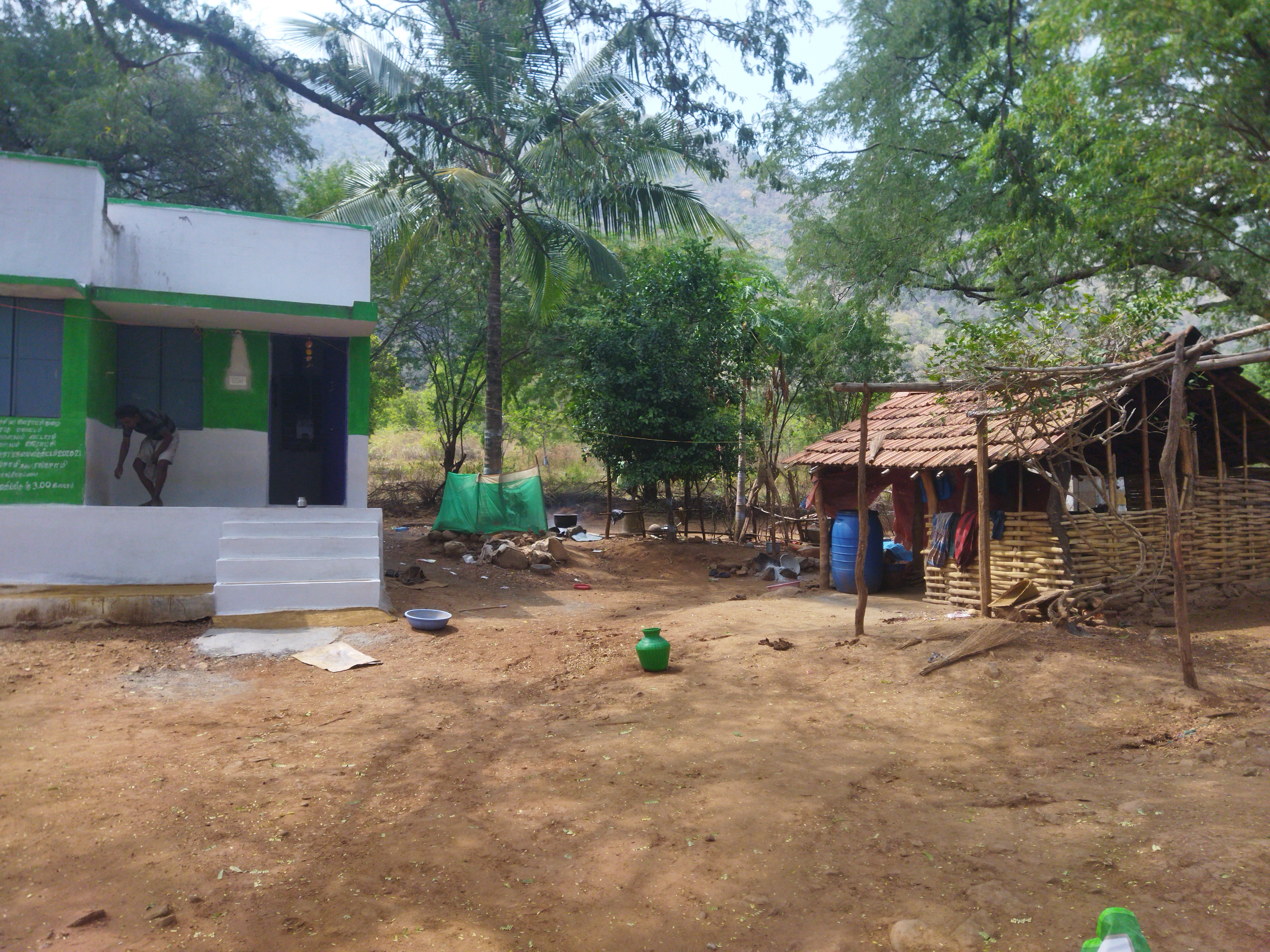 Event Image 1