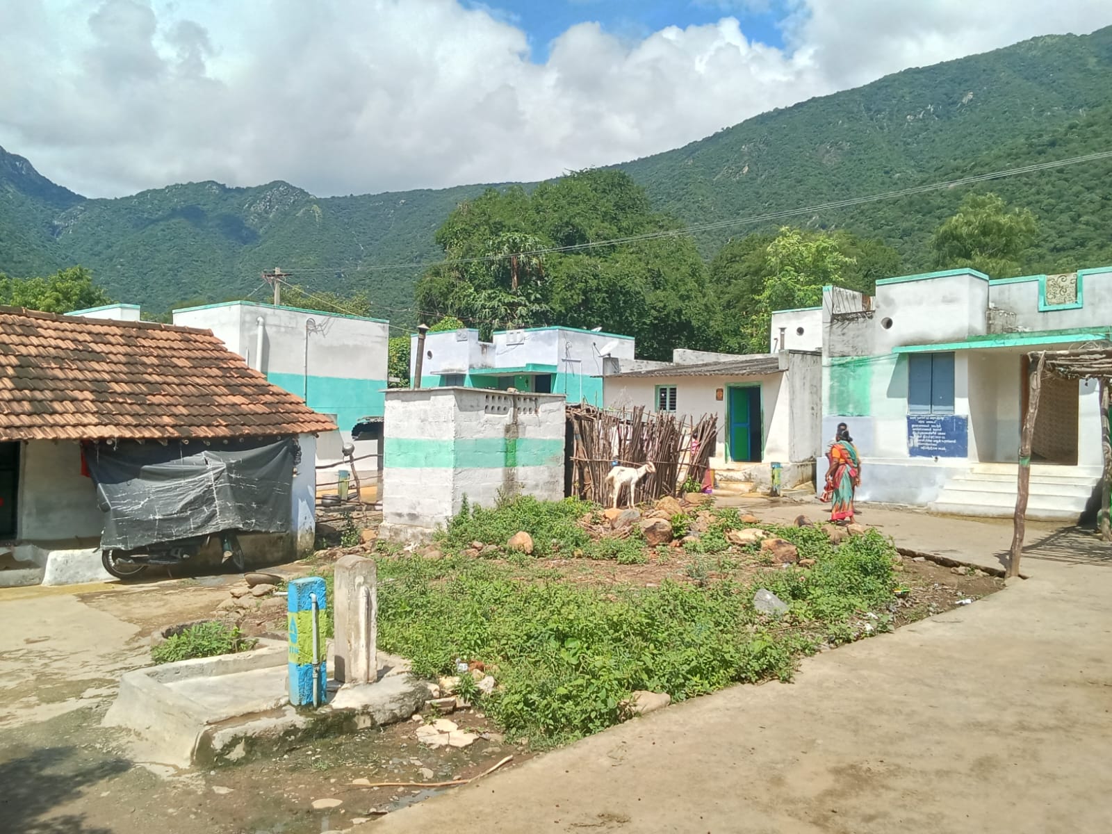 https://1ngo.sgp1.digitaloceanspaces.com/media/vidiyalsociety/2cef8446cc.jpg