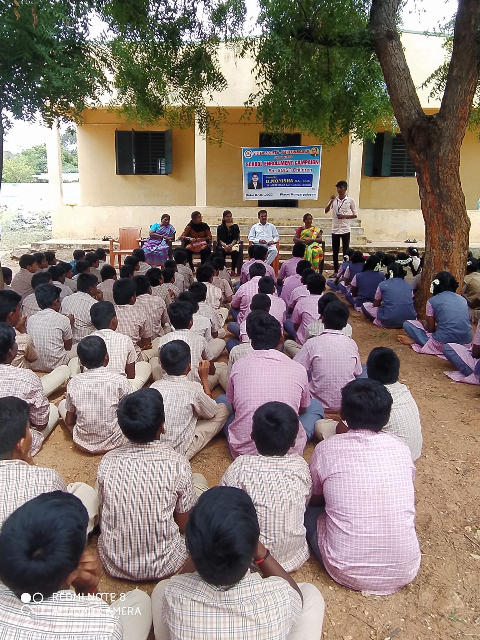 Event Image 1