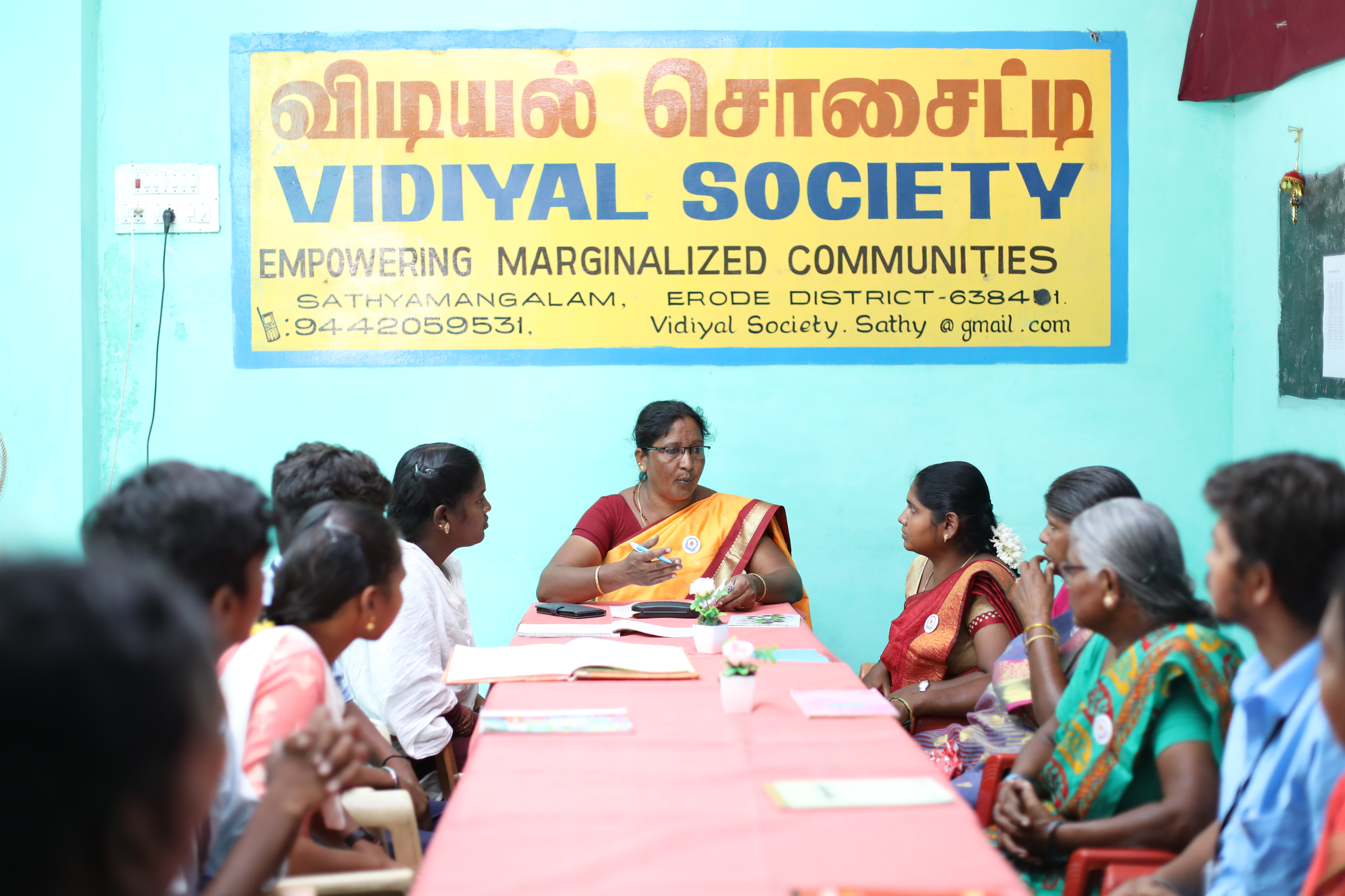 Event Image 1