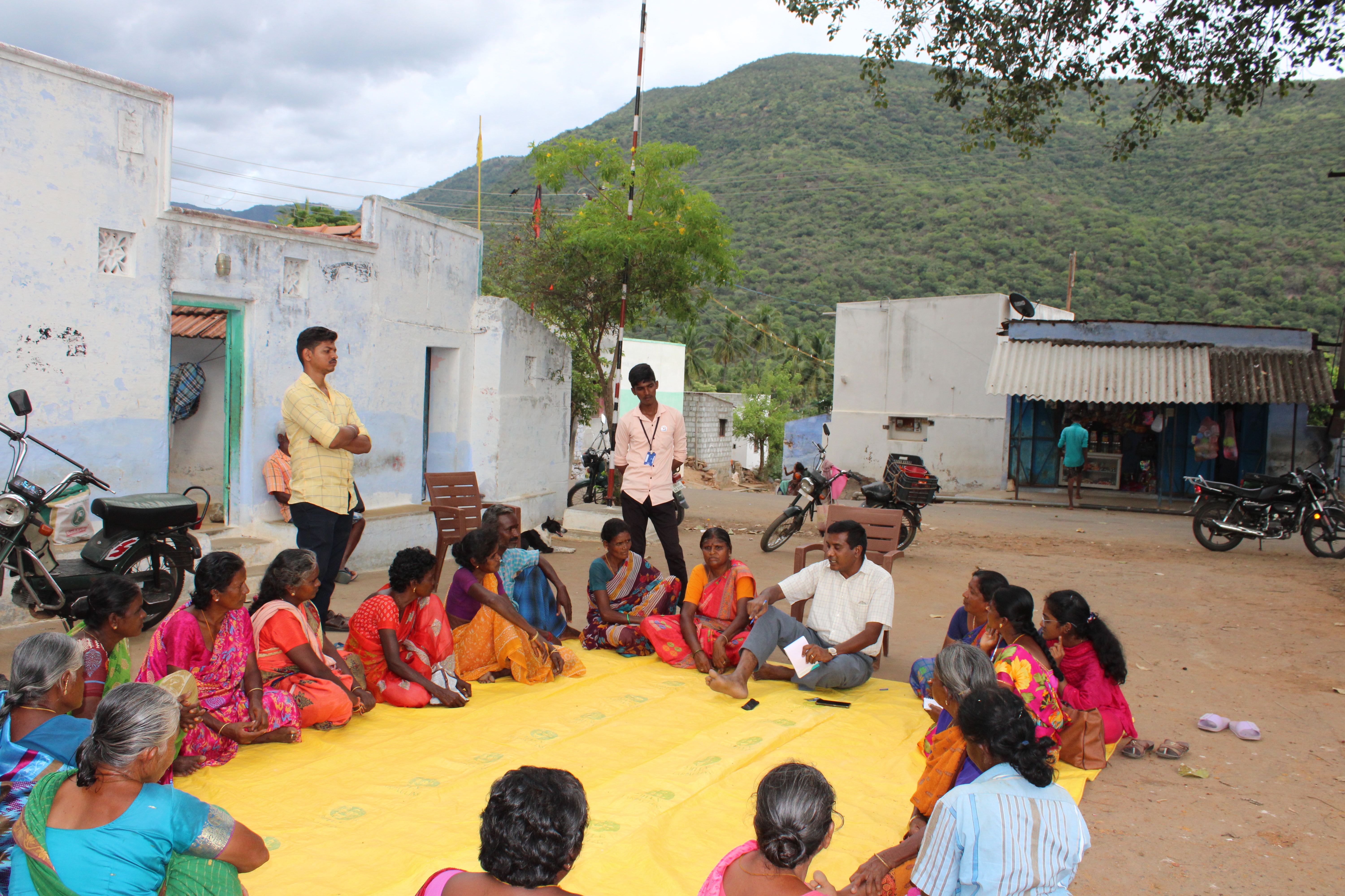 Event Image 1