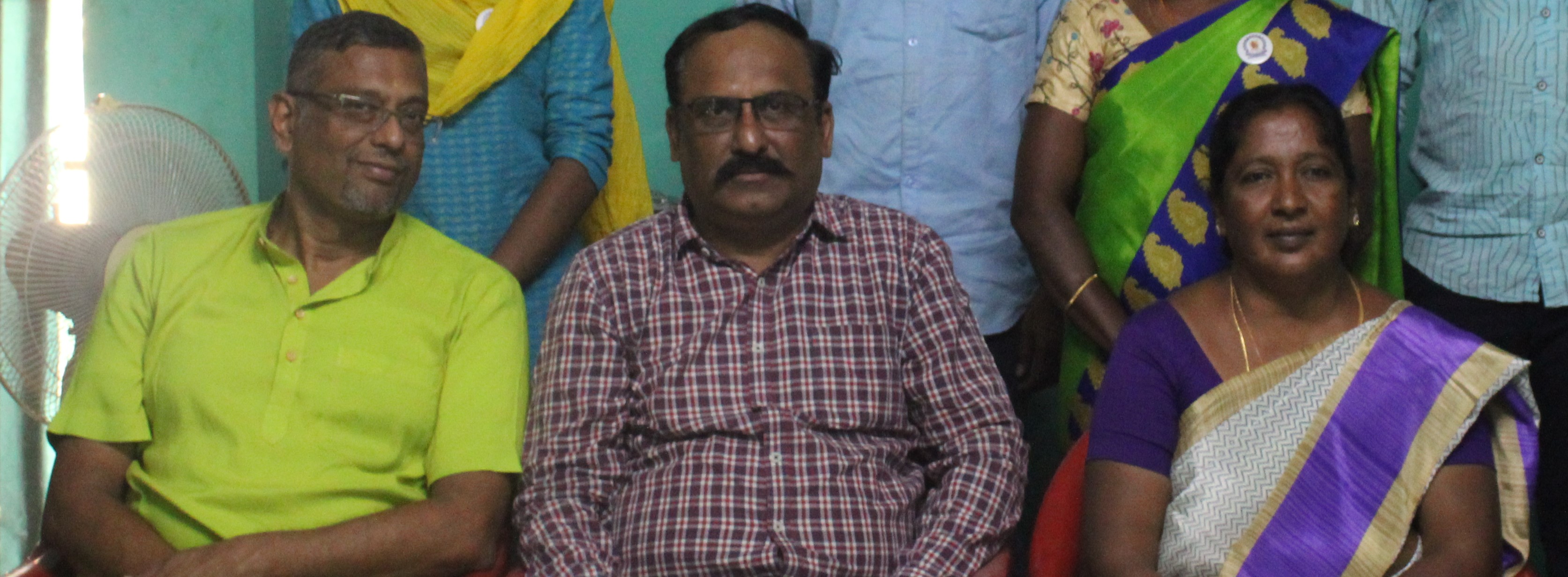 Event Image 1