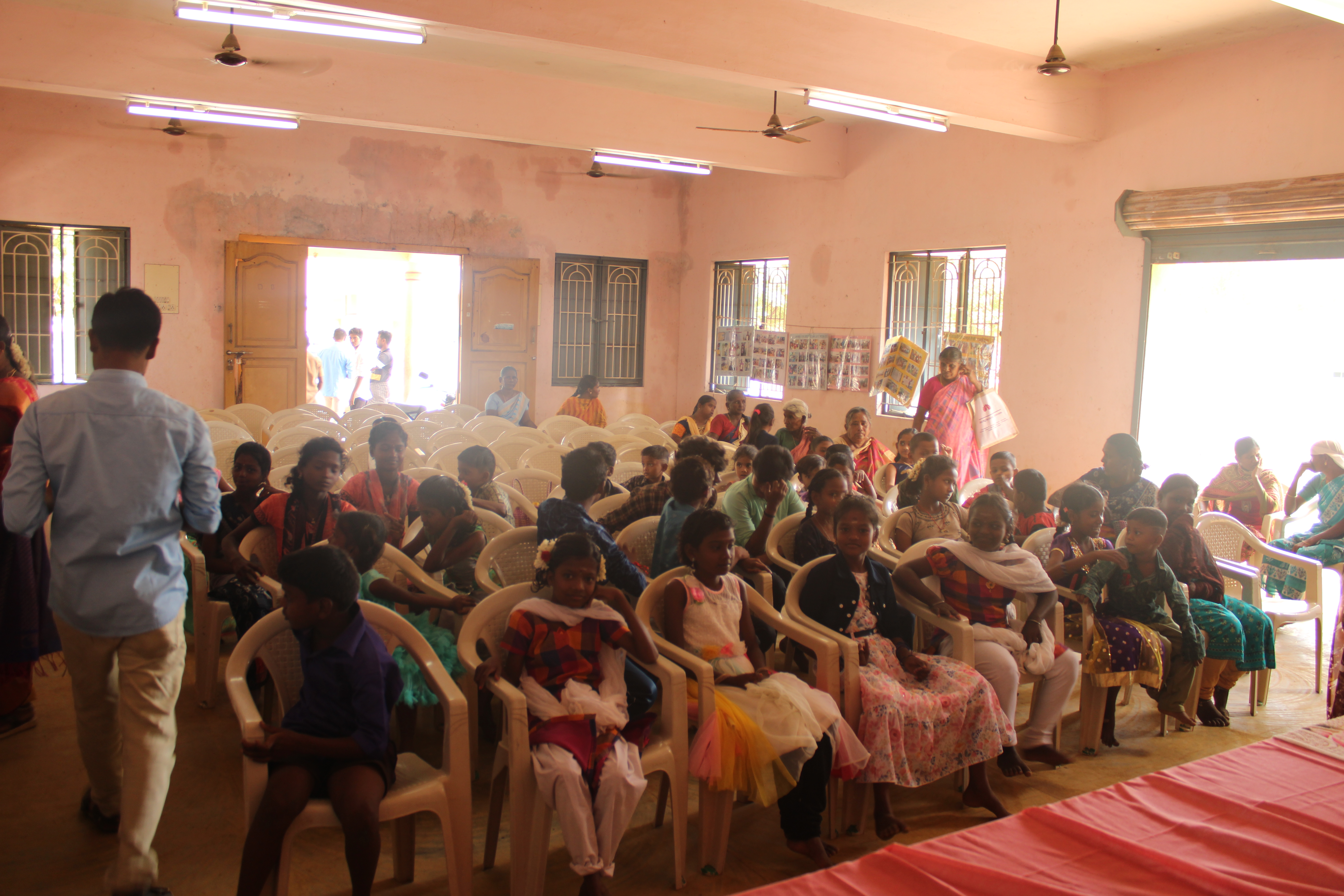 Event Image 1