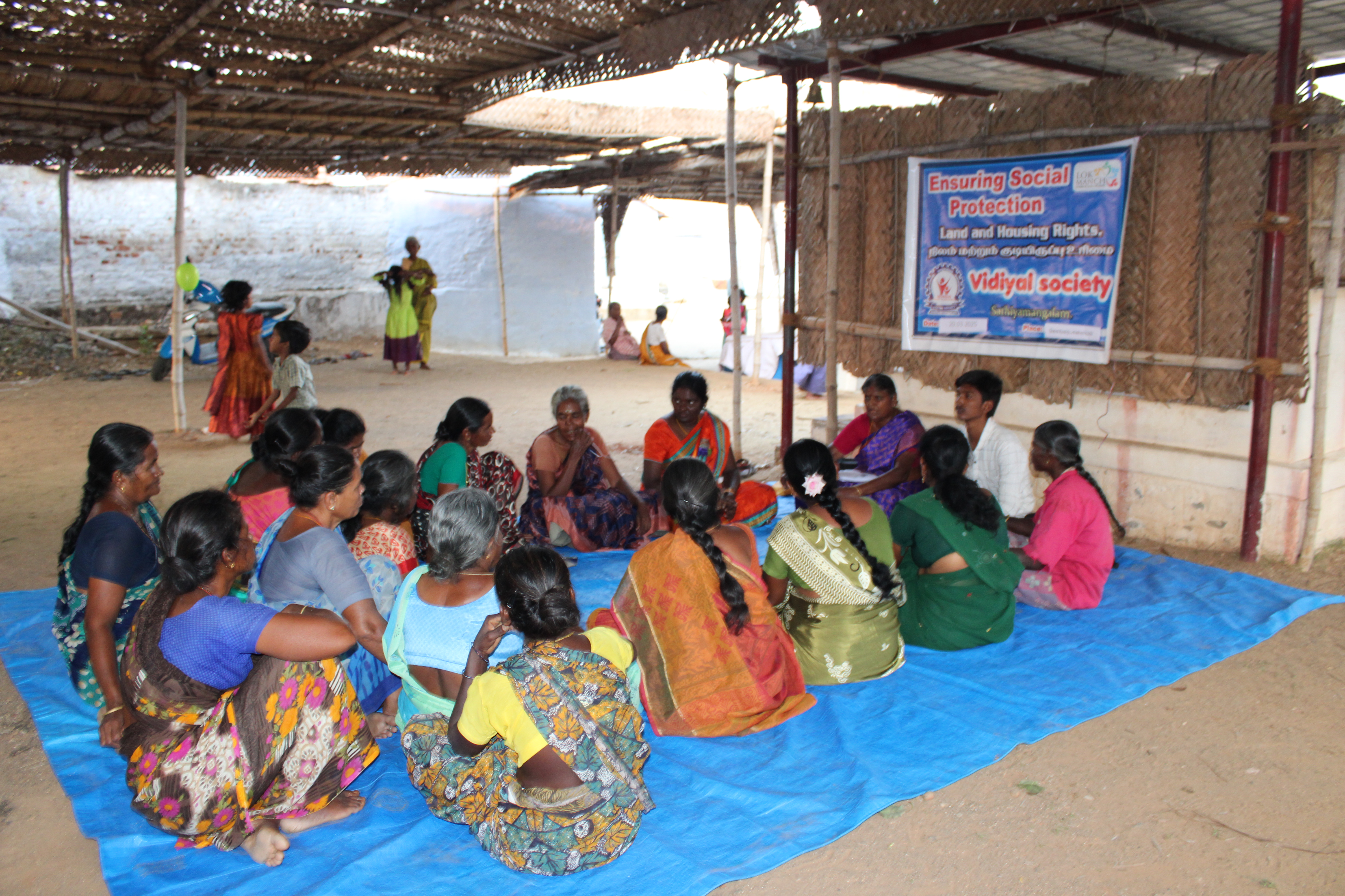 Event Image 1