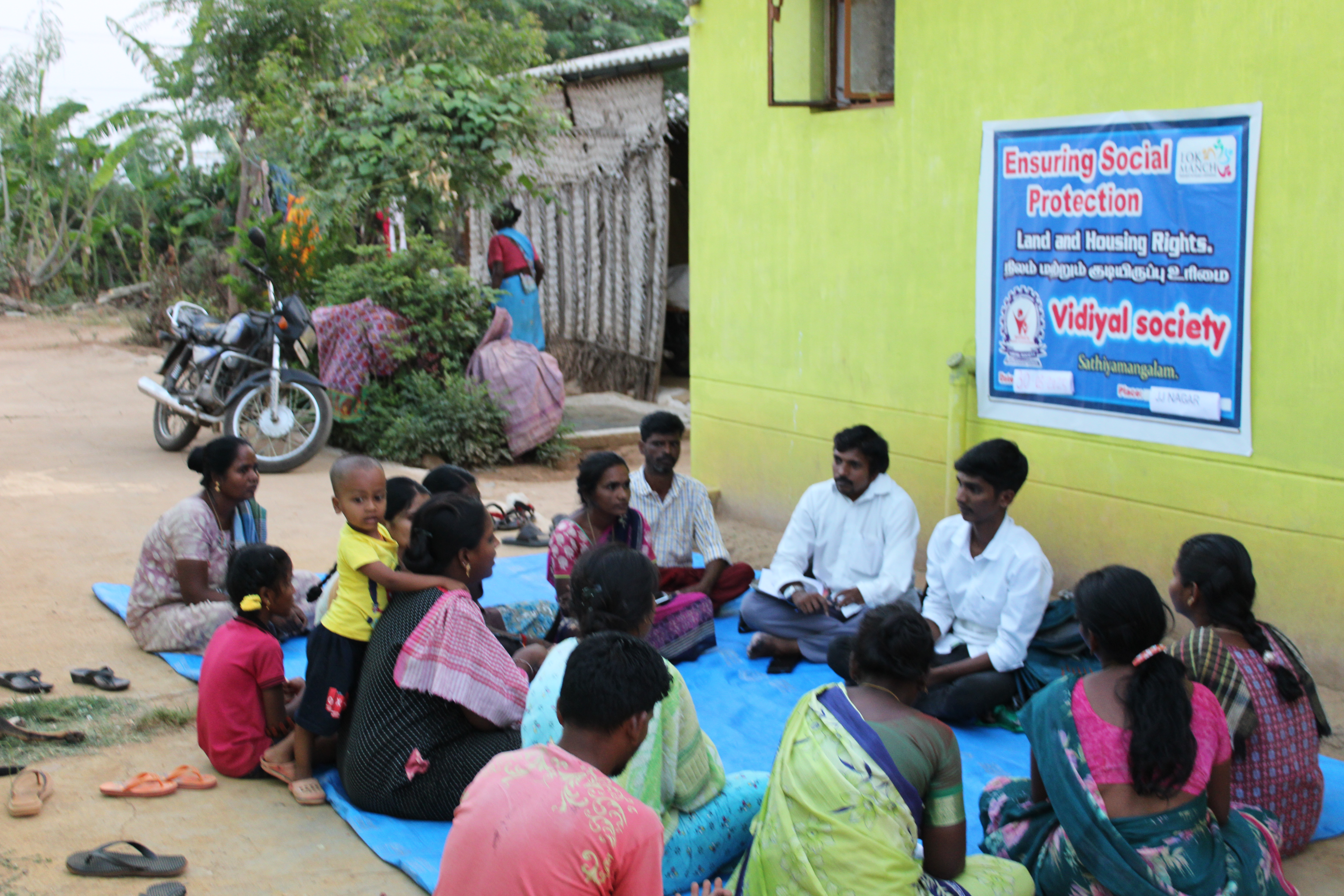 Event Image 1