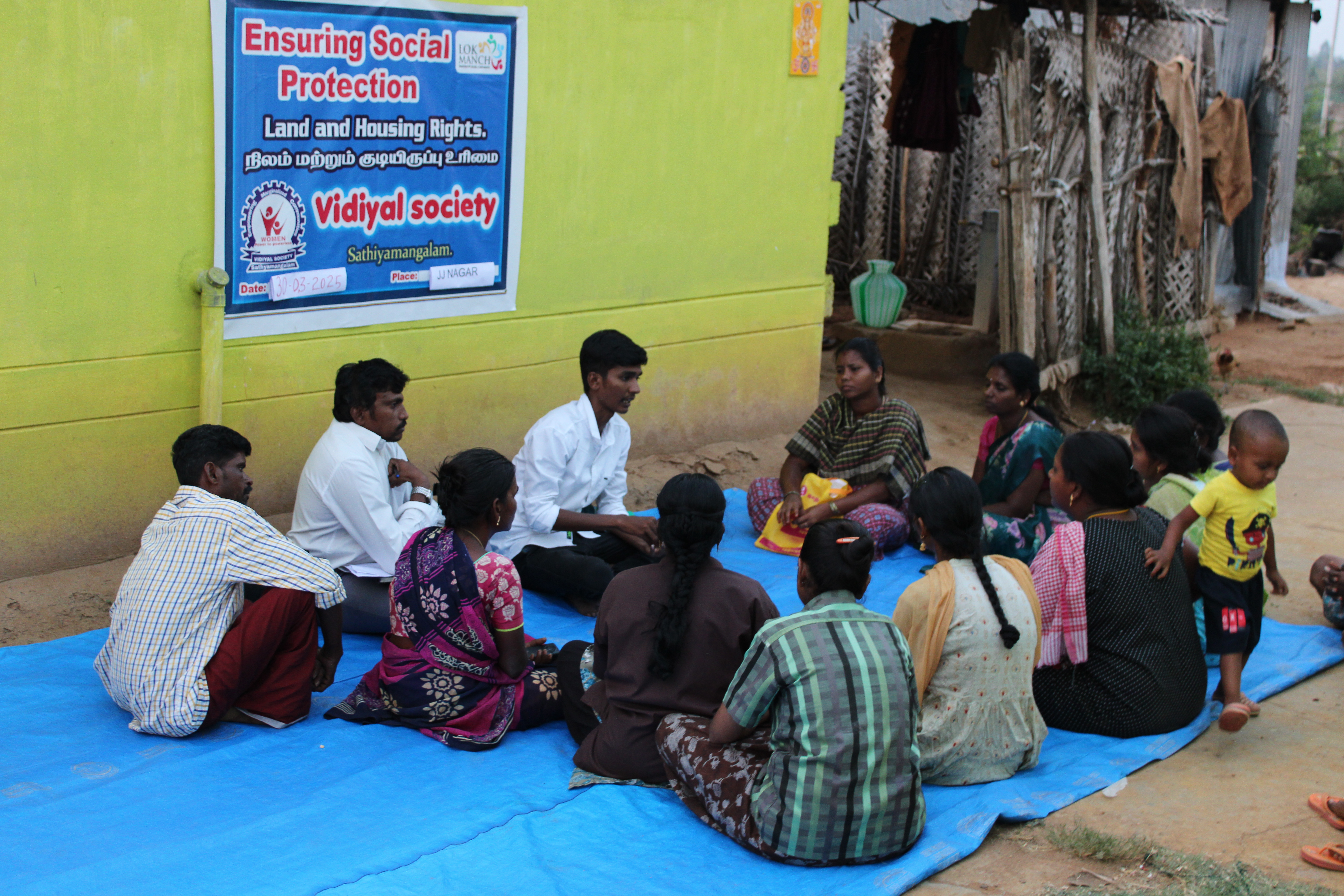 Event Image 2