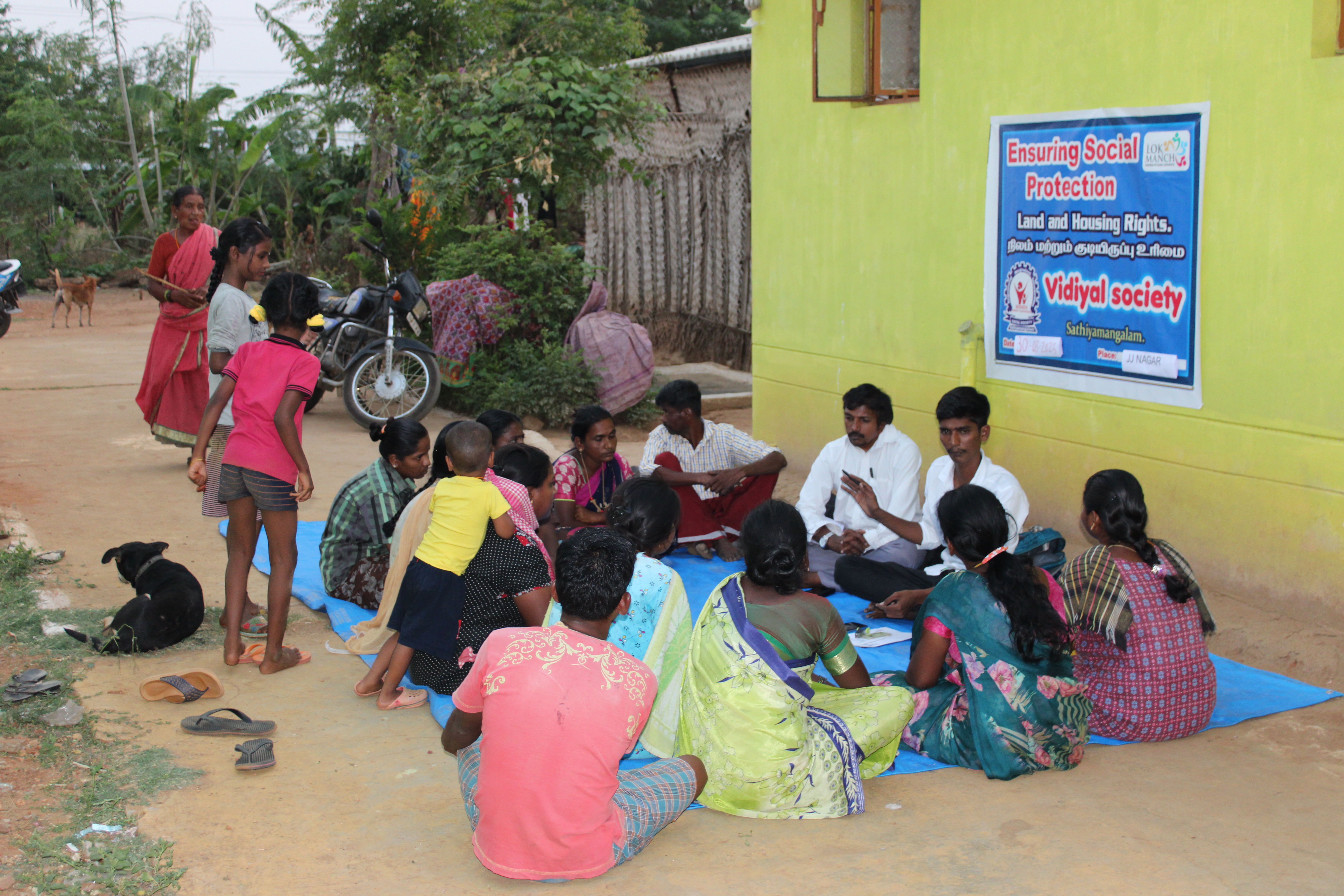 Event Image 3