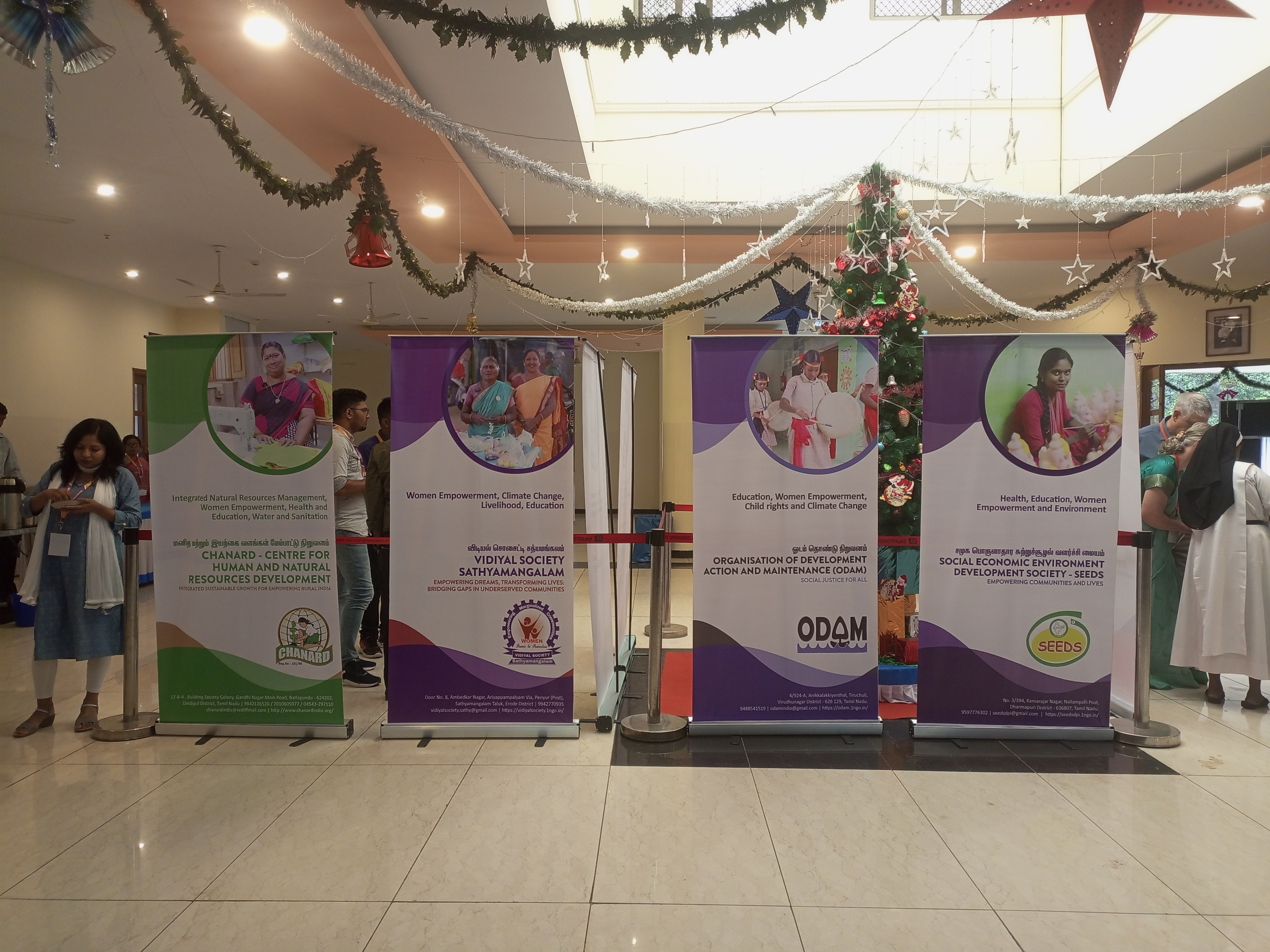 Event Image 1