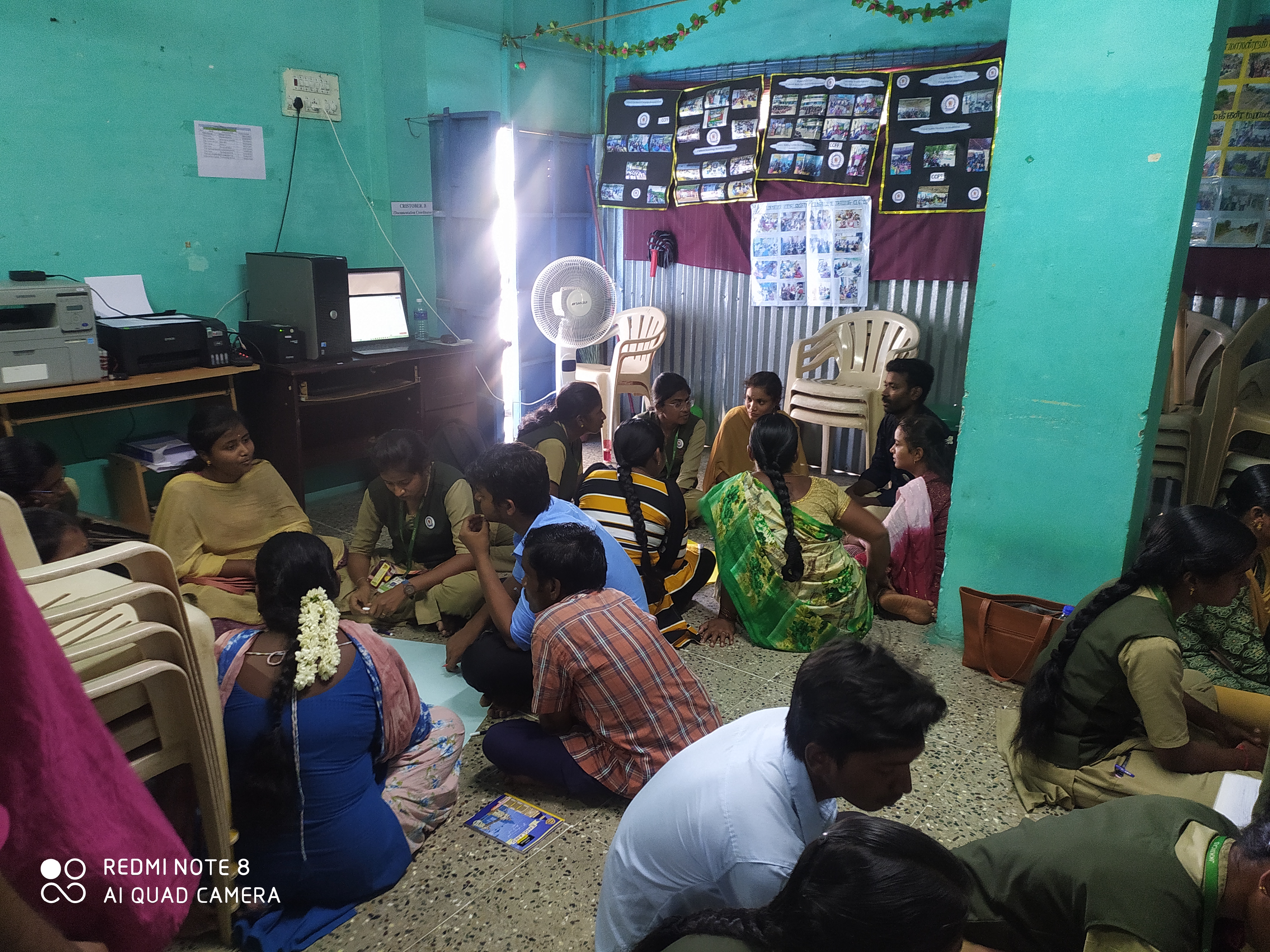Event Image 1