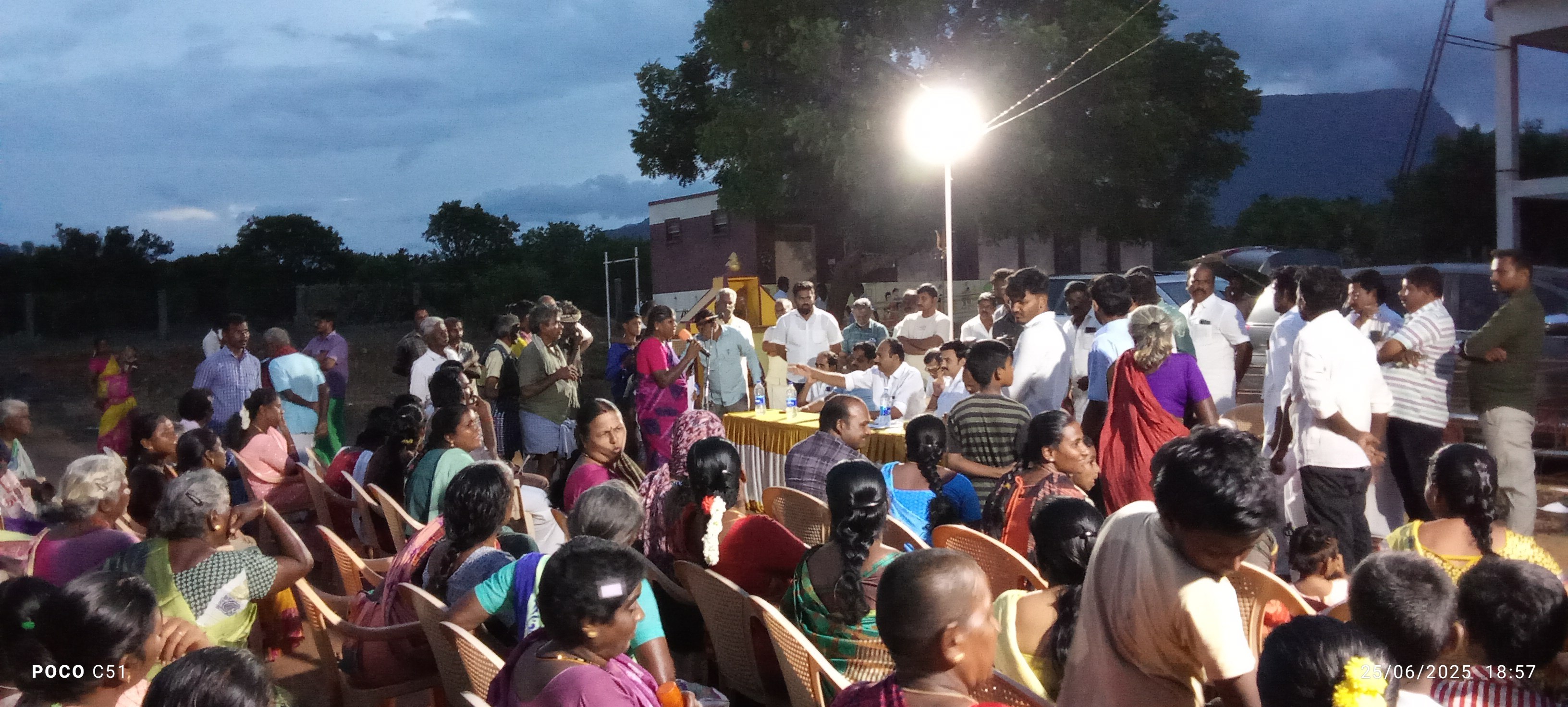 Event Image 3
