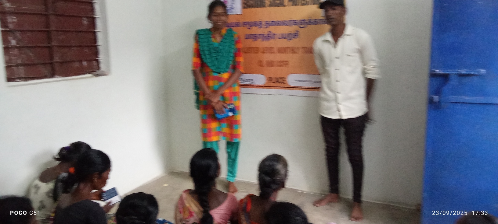 Event Image 2