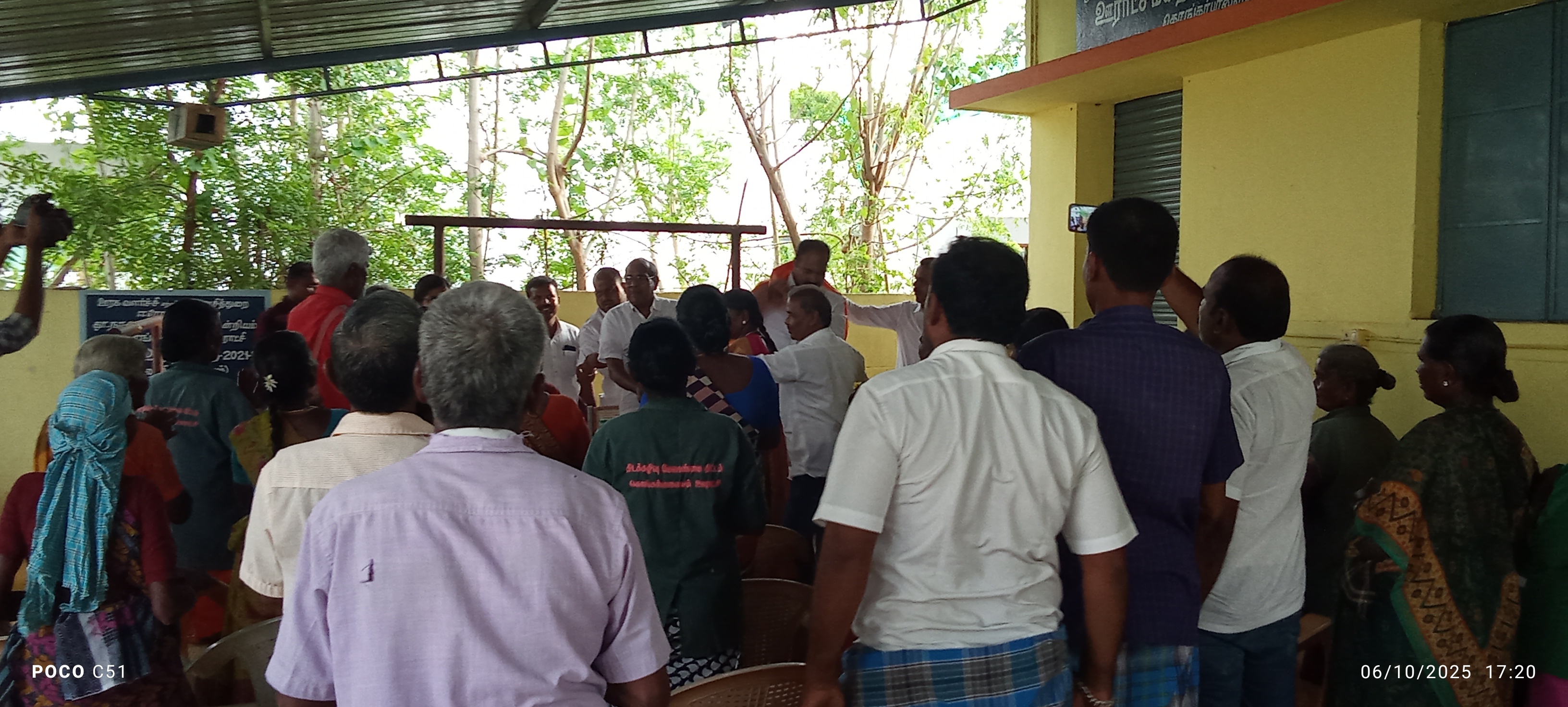 Event Image 1