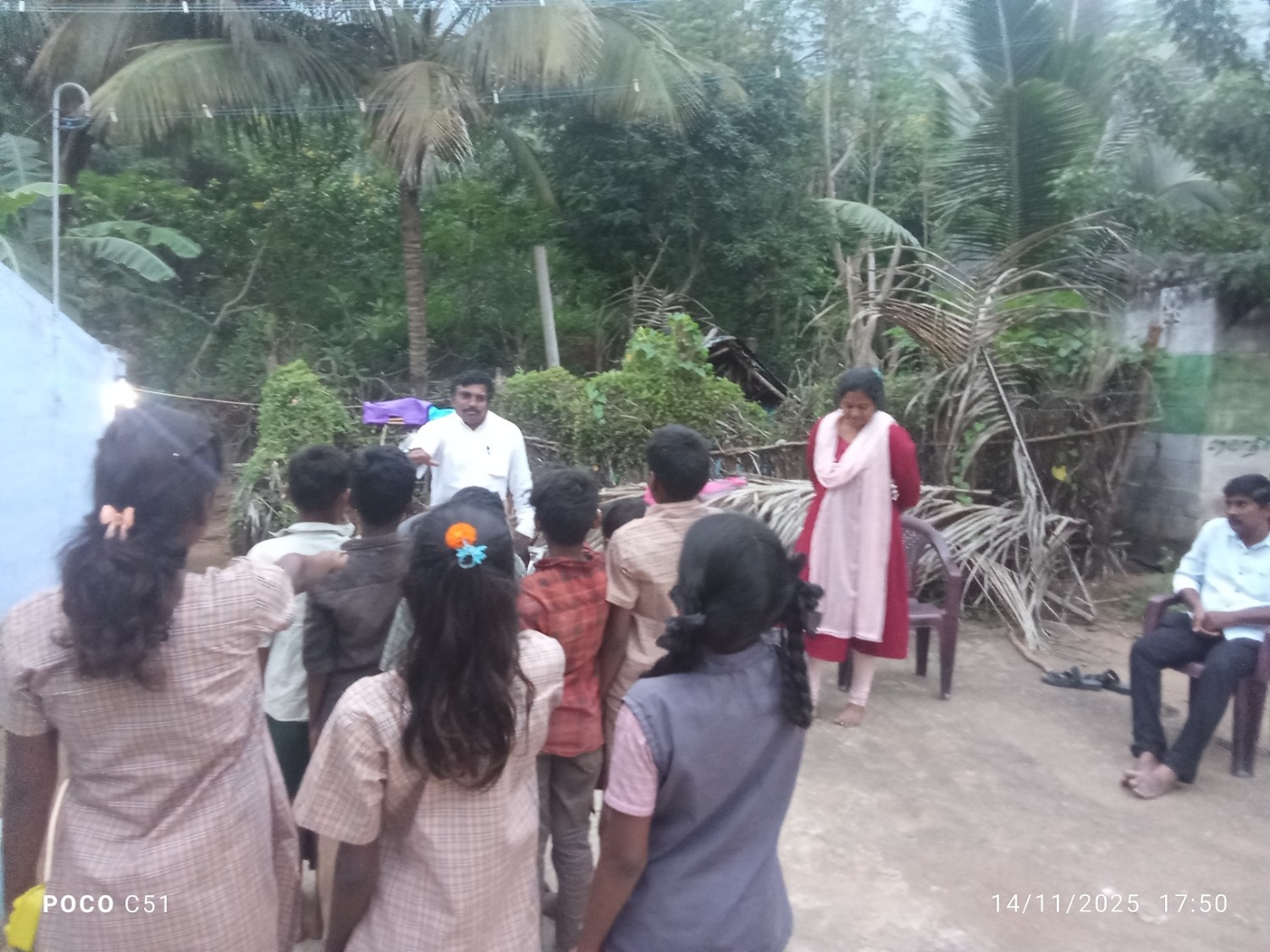 Event Image 3