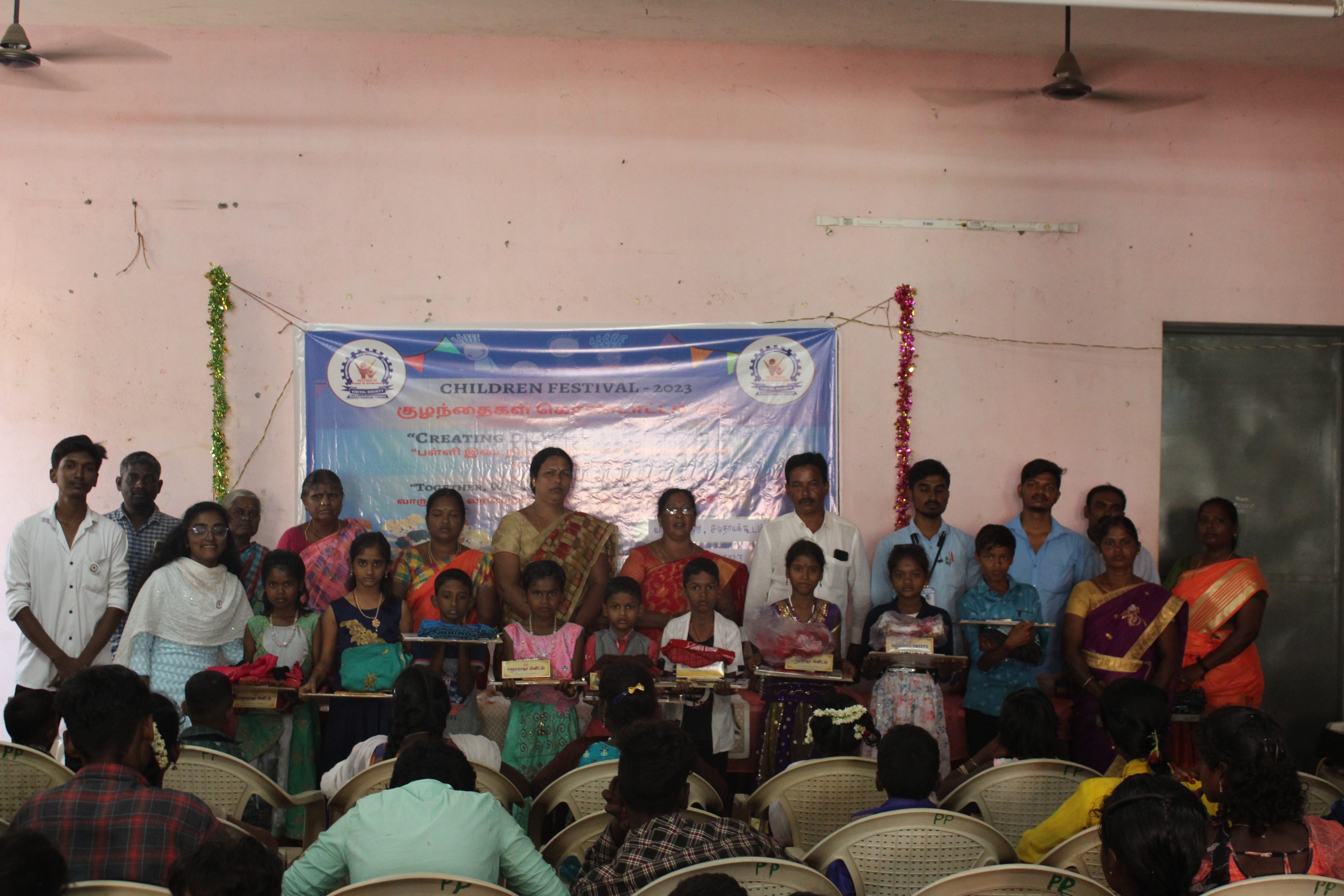 Event Image 1