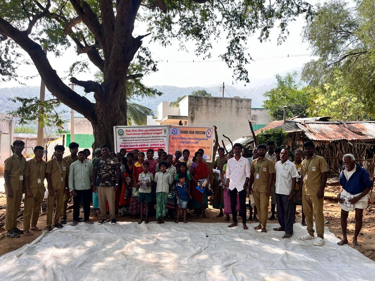 Event Image 2