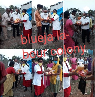 Event Image 1