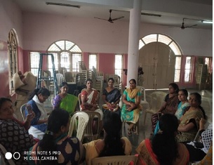 Event Image 1