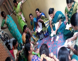 Event Image 1