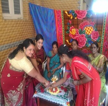 Event Image 1