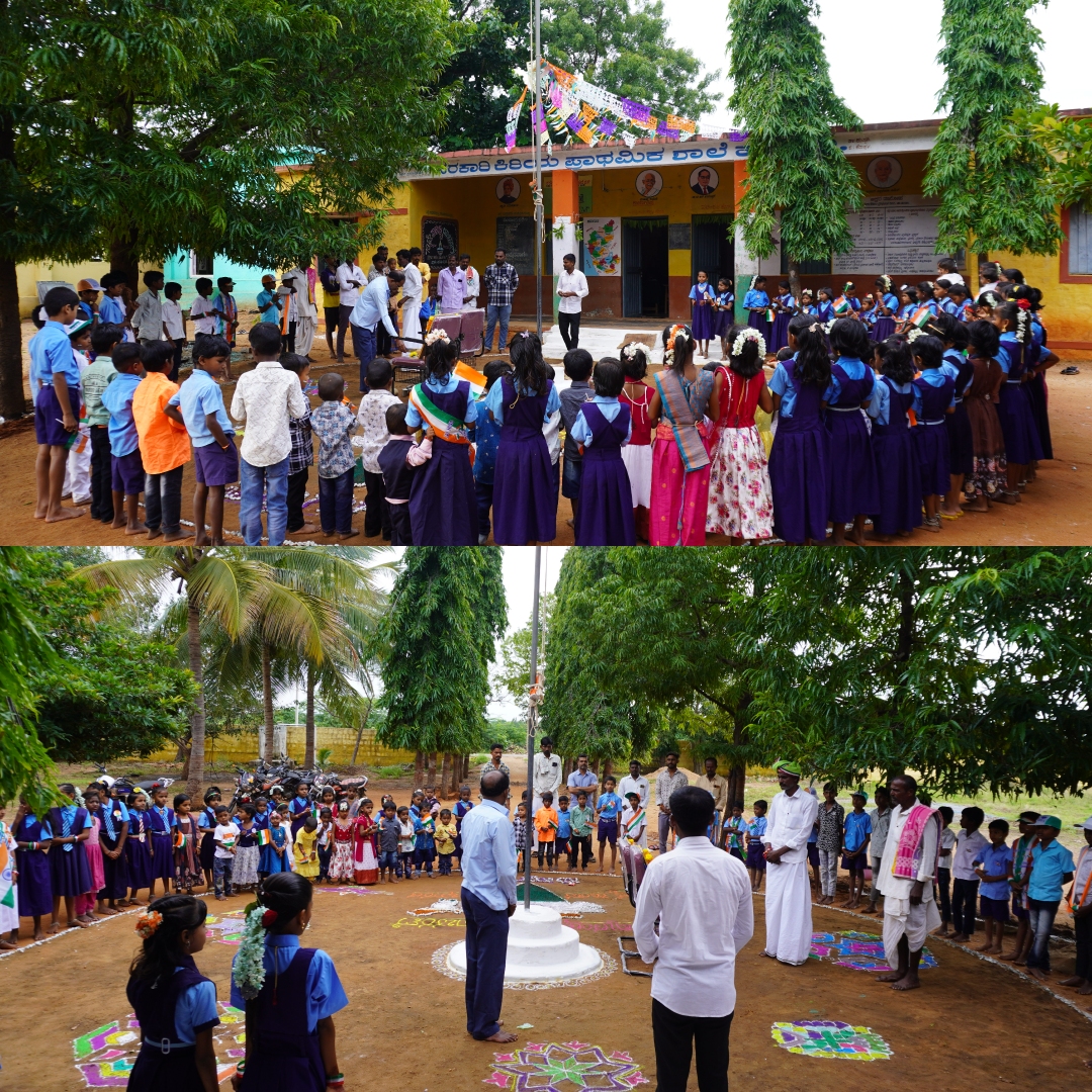 Event Image 1