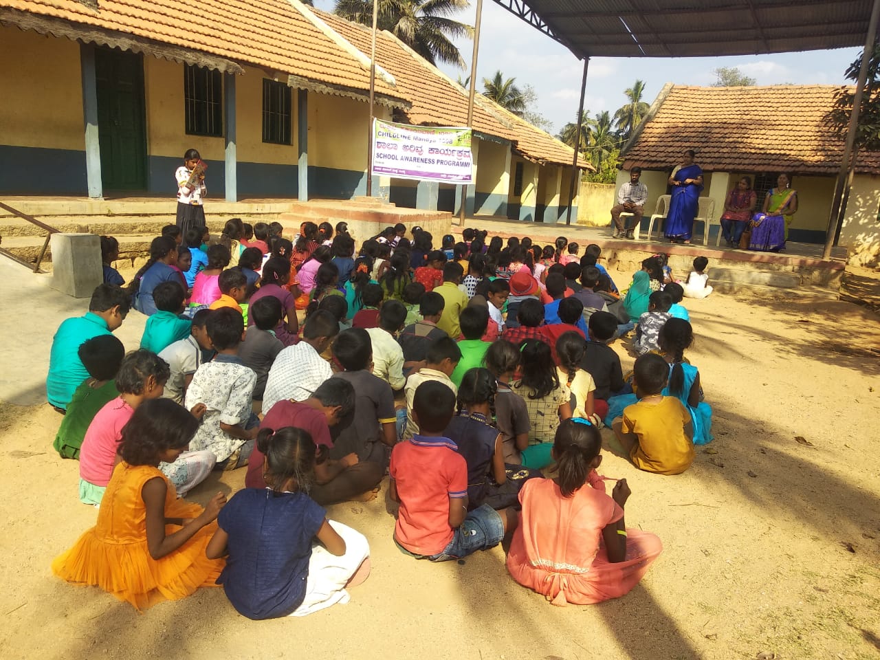 https://1ngo.sgp1.digitaloceanspaces.com/media/vikasana/516641a4-cd5f-434a-81fe-6b5a9b725bf1.jpg