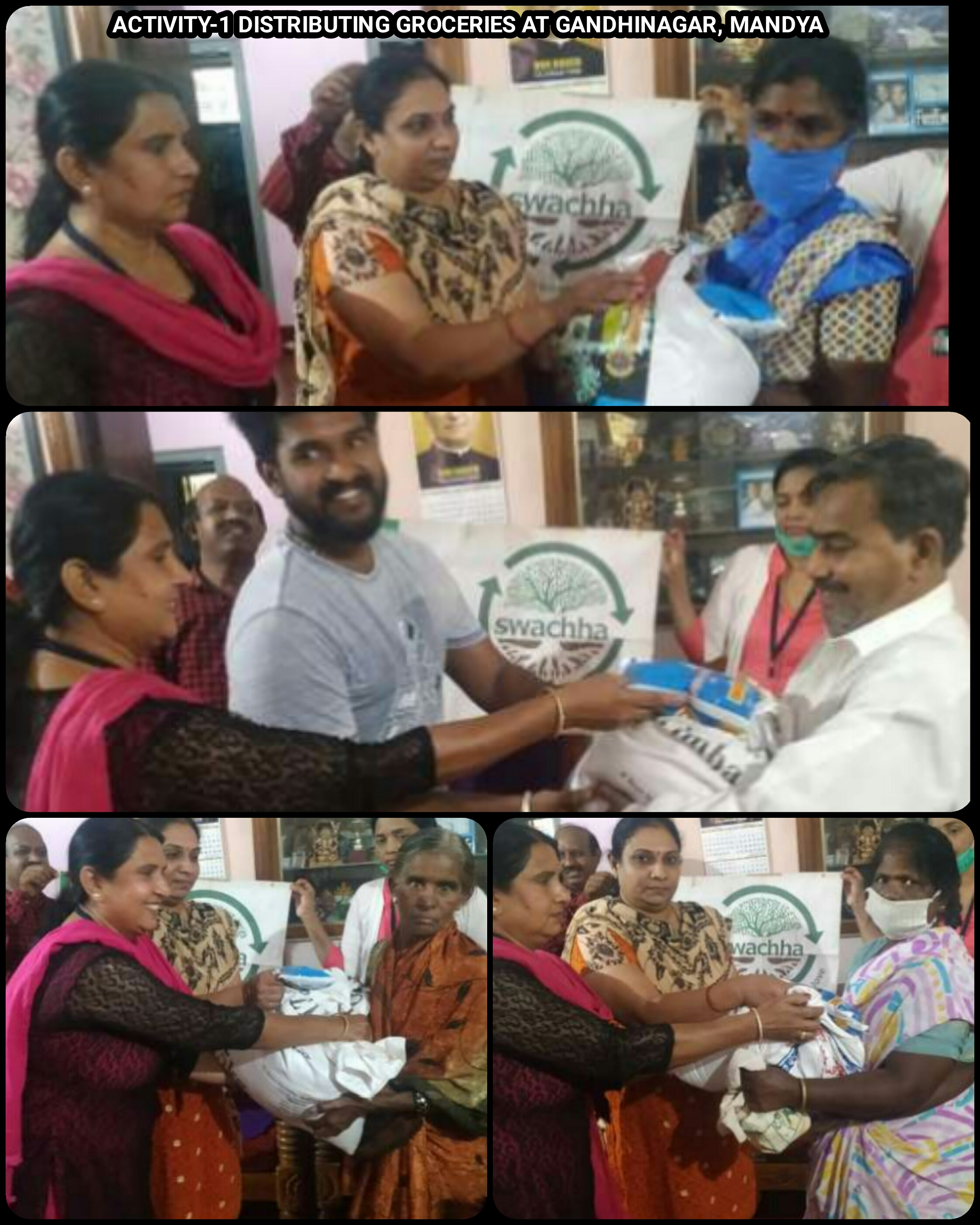 https://1ngo.sgp1.digitaloceanspaces.com/media/vikasana/COVID19-activity_1.jpg