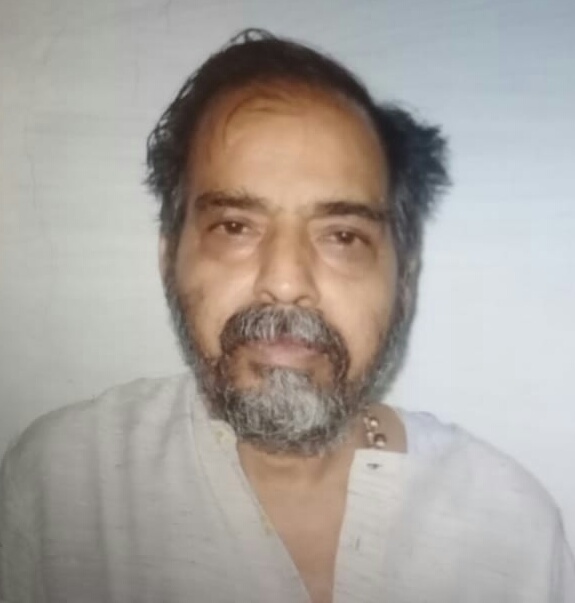 https://1ngo.sgp1.digitaloceanspaces.com/media/vikasana/IMG_20200602_115135.JPG