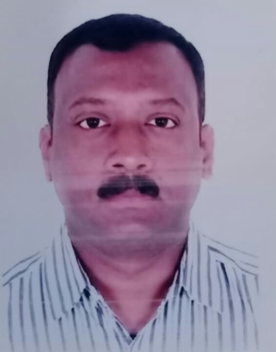 https://1ngo.sgp1.digitaloceanspaces.com/media/vikasana/IMG_20200602_123846.JPG
