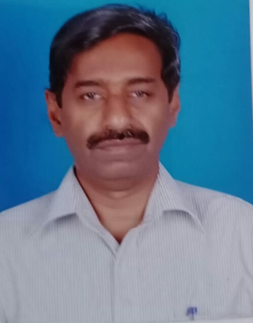 https://1ngo.sgp1.digitaloceanspaces.com/media/vikasana/IMG_20200602_123906.JPG