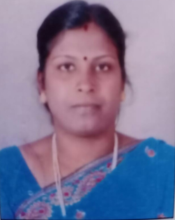https://1ngo.sgp1.digitaloceanspaces.com/media/vikasana/IMG_20200602_123925.JPG