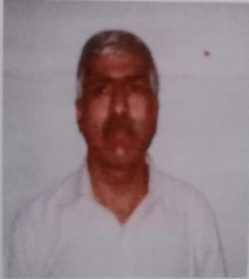 https://1ngo.sgp1.digitaloceanspaces.com/media/vikasana/IMG_20200602_123940.JPG