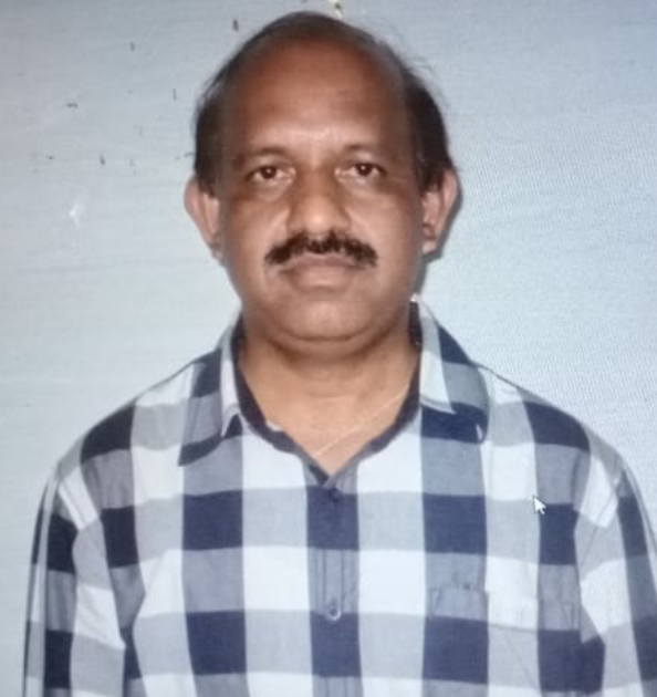 https://1ngo.sgp1.digitaloceanspaces.com/media/vikasana/Screenshot_20200602_114801.png
