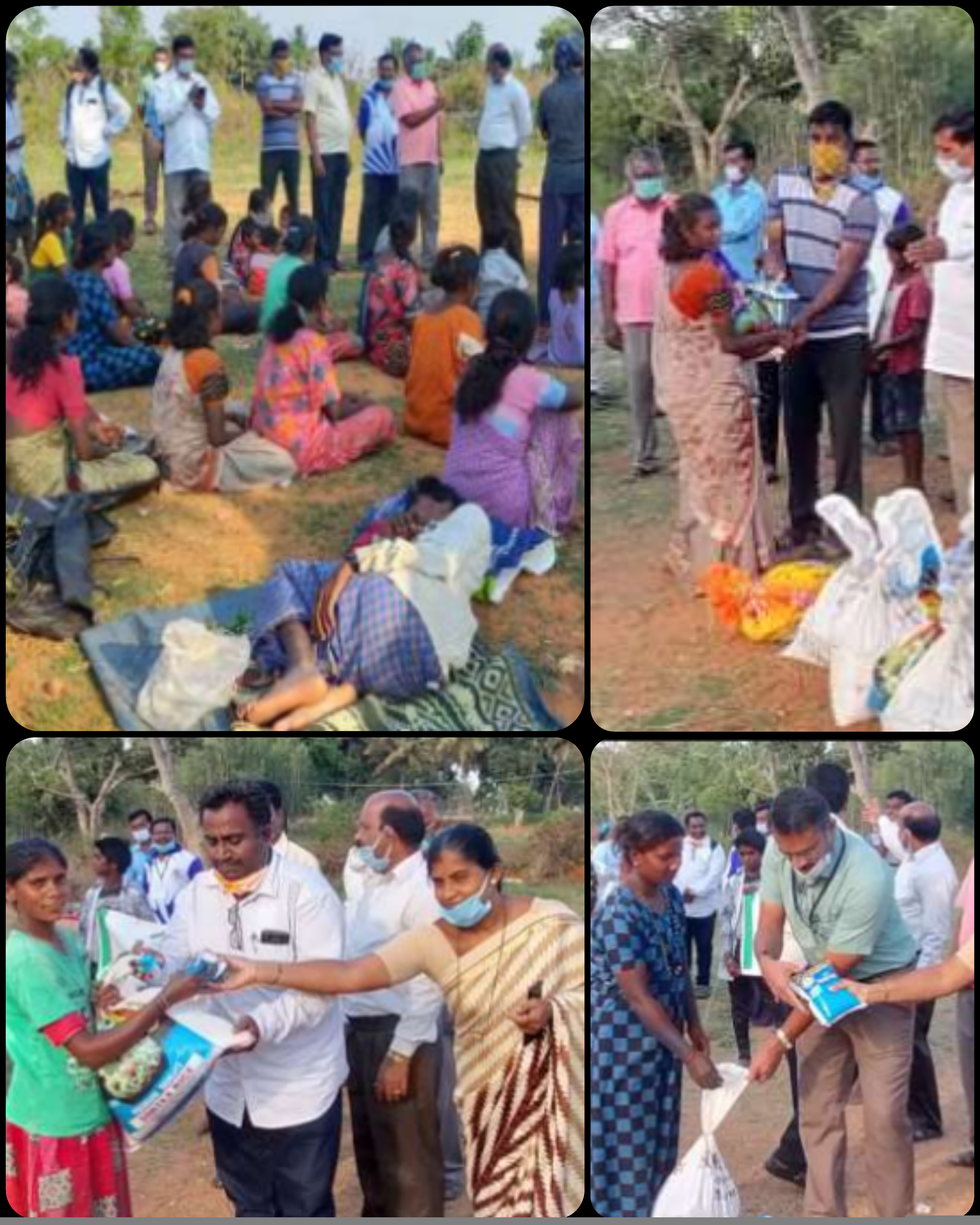 https://1ngo.sgp1.digitaloceanspaces.com/media/vikasana/Vikasana-Activity1.jpg