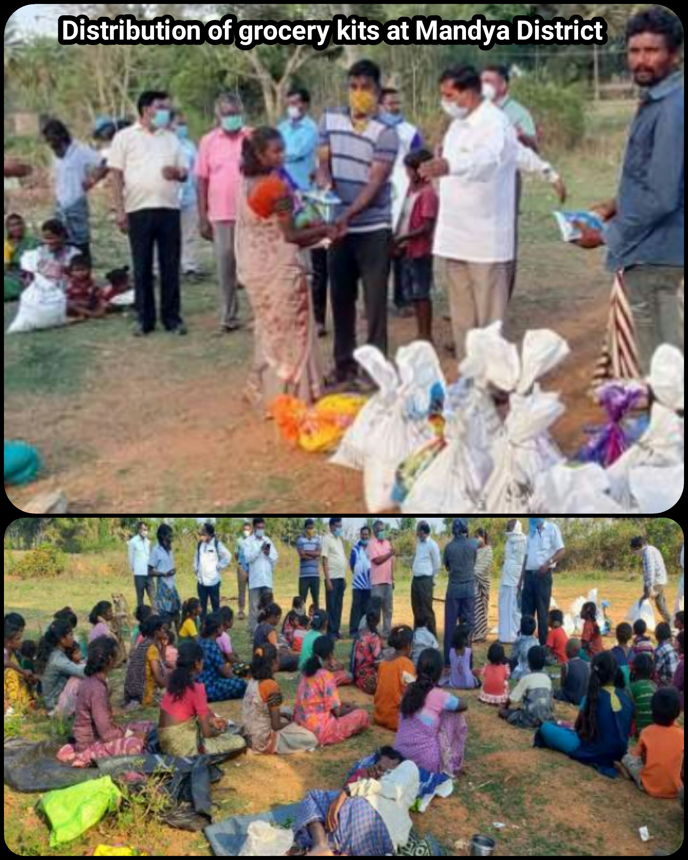 https://1ngo.sgp1.digitaloceanspaces.com/media/vikasana/Vikasana-Activity2.jpg