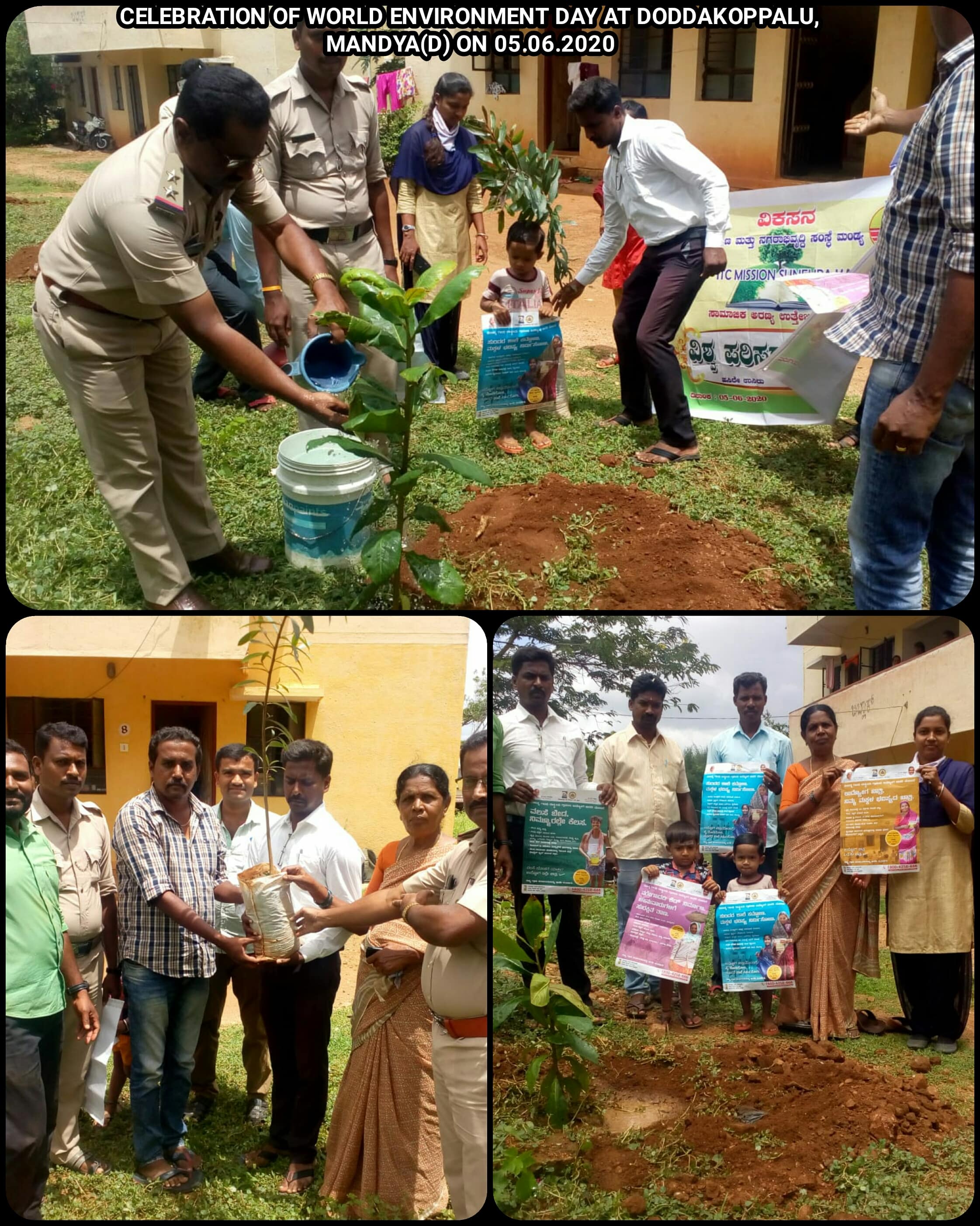 https://1ngo.sgp1.digitaloceanspaces.com/media/vikasana/Vikasana-IRUD-Activity-img.jpg